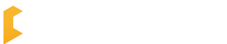 讀皮閲讀網