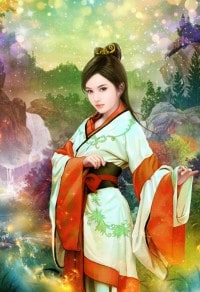 金主的恩賜：豪門盛婚99天