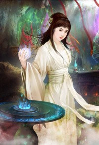 格斗教皇